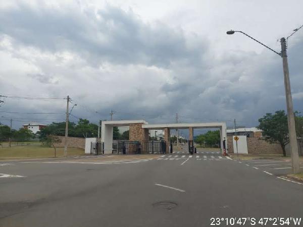 Casa, Residencial, SAO VENANCIO, 4 dormitório(s)