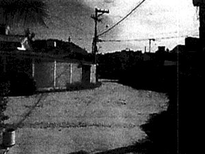 Casa Condomínio, Residencial, Tribobó