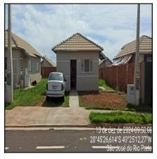 Outros, Outros, RESIDENCIAL MARIA CLARA 2