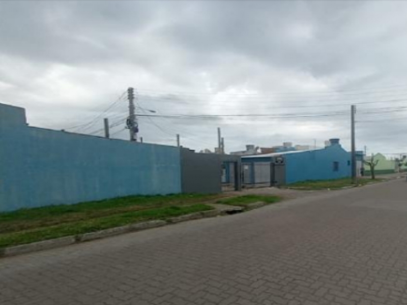 Casa na Vila Maria Jose (foto 3 de 4)