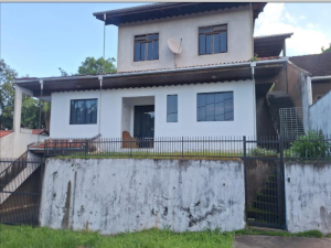 Foto do imóvel Casa, Residencial, Fortaleza