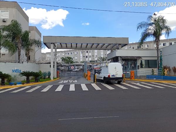 Apartamento, Residencial, VALENTINA FIGUEIREDO