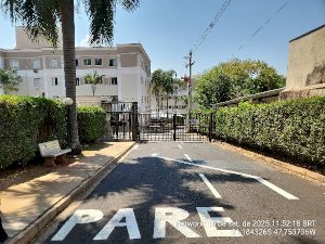 Apartamento em Ribeirão Preto (SP), 128 m²