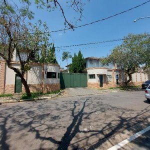 Outros, Outros, SANTO AMARO, 4 dormitório(s)