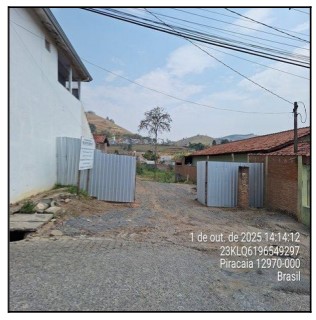 Outros, Outros, RECANTO DOS MAIAS
