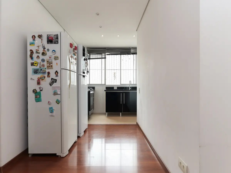 Apartamento em Itaim Bibi (foto 32 de 34)