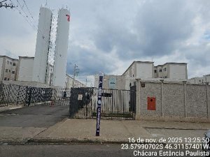 Outros, Outros, CHACARA ESTANCIA PAULISTA, 2 dormitório(s), 1 vaga(s) de garagem