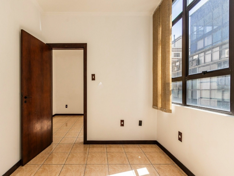 Apartamento no Centro Histórico (foto 5 de 11)