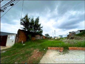 Casa em Bauru (SP)