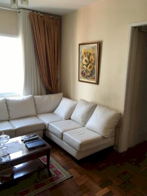 Apartamento_Condominio em São Paulo (SP), 109 m²