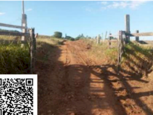 Lote em Arroio dos Ratos (RS)