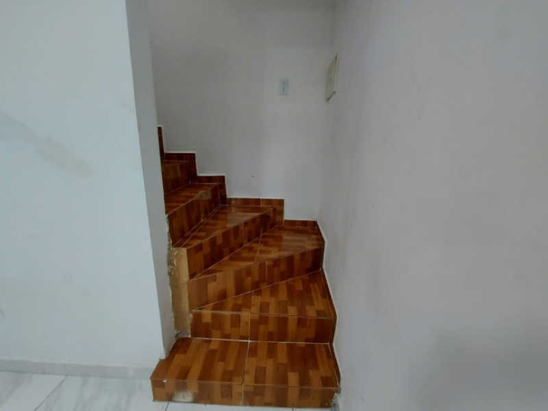 Casa com 1 quarto no Parque Santa Madalena (foto 14 de 16)