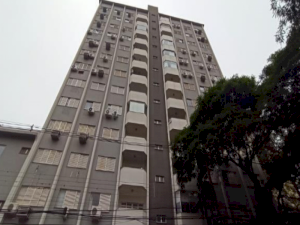 Apartamento, Residencial, Centro, 3 dormitório(s), 2 vaga(s) de garagem