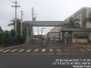 Apartamento em Ribeirão Preto (SP), 89 m²