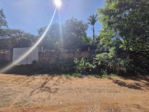 Outros, Outros, CHACARAS DE RECREIO REPRESA, 2 dormitório(s)