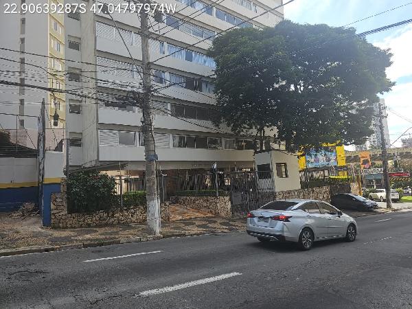 Outros, Outros, CENTRO, 3 dormitório(s), 1 vaga(s) de garagem