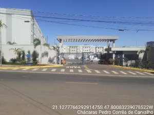 Outros, Outros, CHACARAS PEDRO CORREA DE CARVALHO, 2 dormitório(s), 1 vaga(s) de garagem