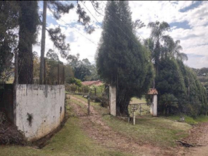 Chácara/Sítio, Residencial, Setúbal-Taboão, 3 dormitório(s)