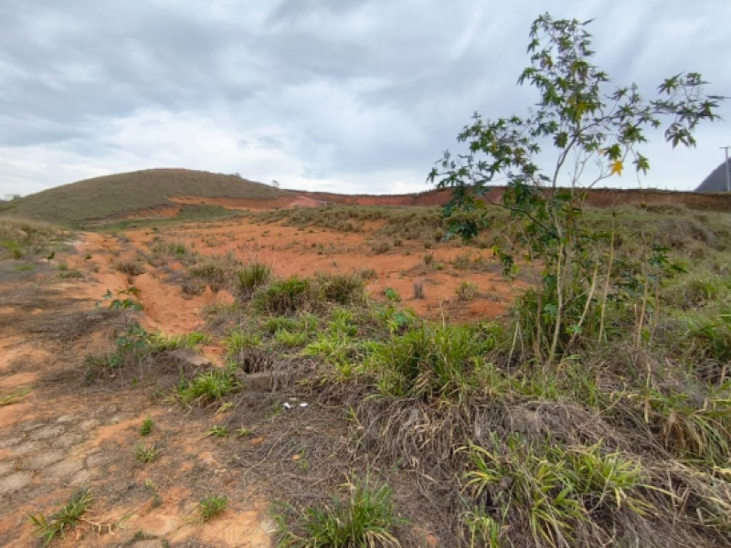Lote, Residencial, Loteamento Recanto do Pombal - Distrito de Rive