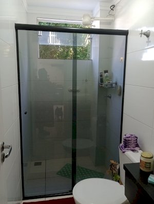 Apartamento_Condominio em Sorocaba (SP)