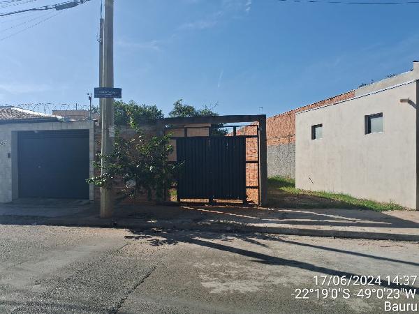 Outros, Outros, TANGARAS, 1 vaga(s) de garagem