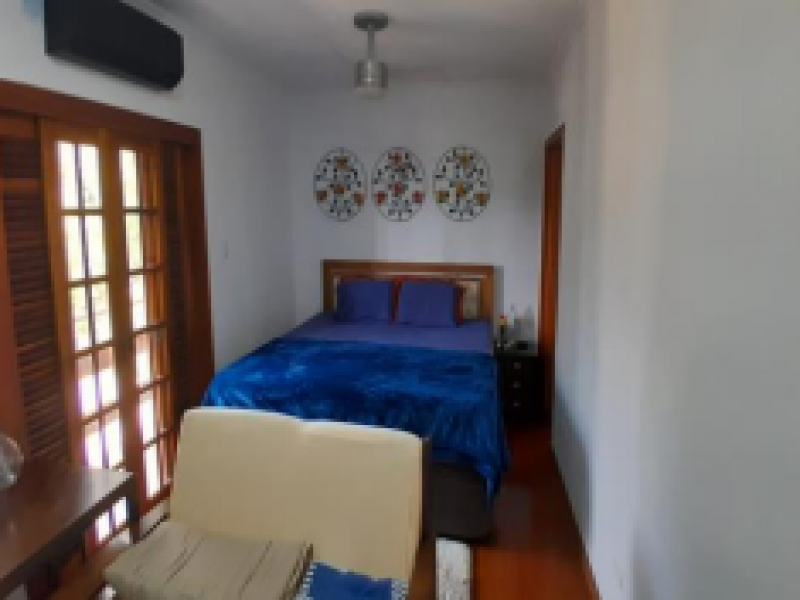 Casa com 3 quartos no Santa Inês (foto 15 de 20)