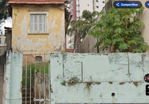 Área, Misto