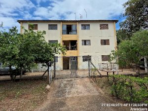 Apartamento em Araraquara (SP), 148 m²