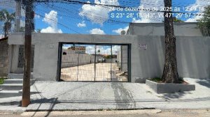 Outros, Outros, TERRA VERMELHA, 1 dormitório(s)