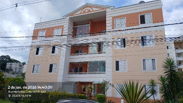 Apartamento, Residencial, GRACA