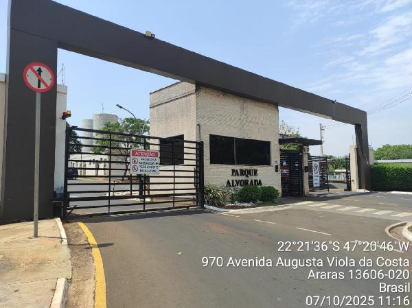 Outros, Outros, JARDIM CELINA, 2 dormitório(s), 1 vaga(s) de garagem