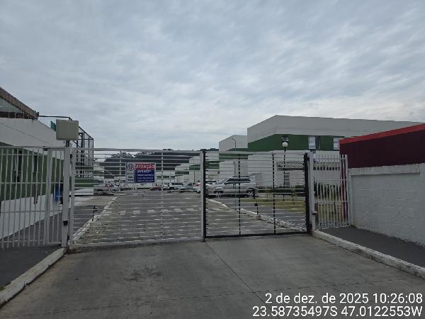 Outros, Outros, CAPELA DE SAO PEDRO, 2 dormitório(s), 1 vaga(s) de garagem