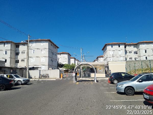 Outros, Outros, NOVO HORIZONTE, 2 dormitório(s), 1 vaga(s) de garagem