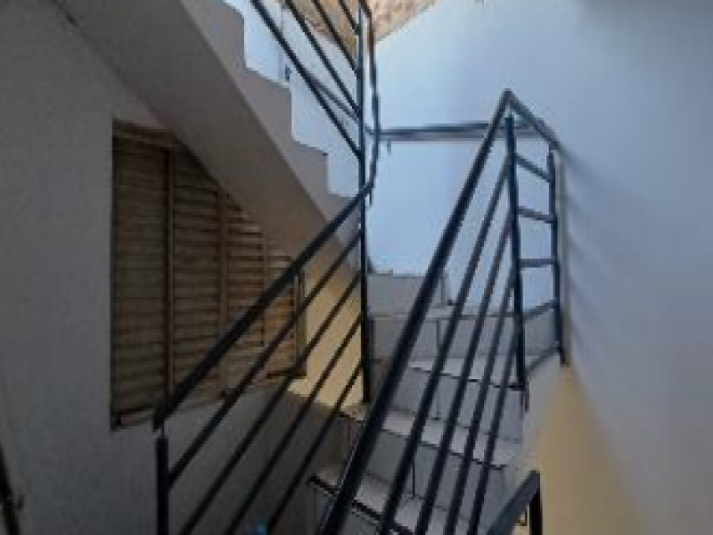 Prédio com 1 quarto no Harmonia (foto 8 de 24)