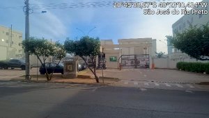 Outros, Outros, RIOS DE SPAGNA, 2 dormitório(s), 1 vaga(s) de garagem