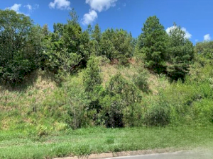 Lote, Rural, Rio Branco