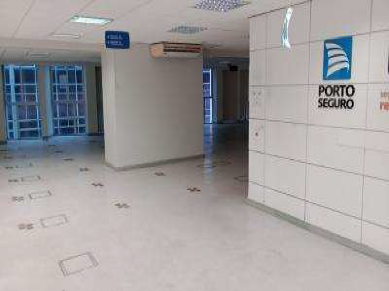 Comercial no Centro (foto 14 de 20)