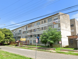 Link para o imóvel Apartamento, Residencial, Rubem Berta, 1 dormitório(s)