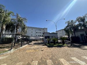 Outros, Outros, JARDIM HELENA, 2 dormitório(s), 1 vaga(s) de garagem