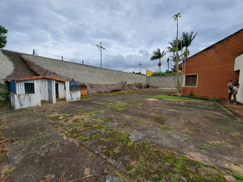 Casa com 5 quartos no Chácara Santa Lúcia dos Ypes (foto 14 de 20)