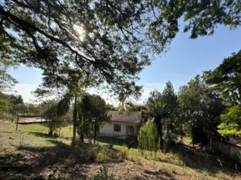 Terreno no Jardim Progresso II (foto 13 de 20)