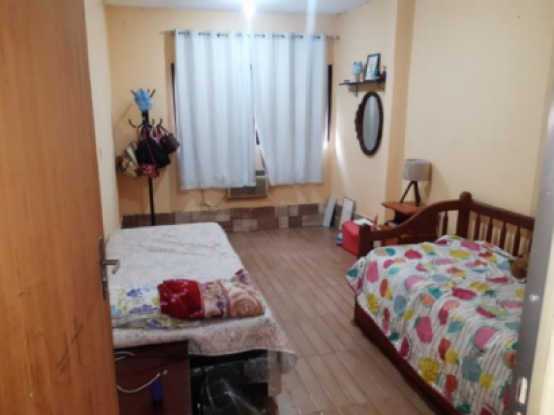 Casa com 5 quartos no Parque Primavera (foto 19 de 19)