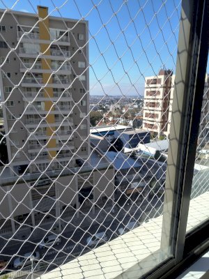 Foto do imóvel Apartamento Condomínio, Residencial