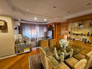 Apartamento Condomínio, Residencial, 4 dormitório(s), 3 vaga(s) de garagem