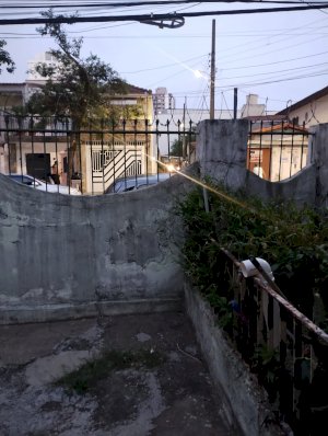 Lote em São Paulo (SP)
