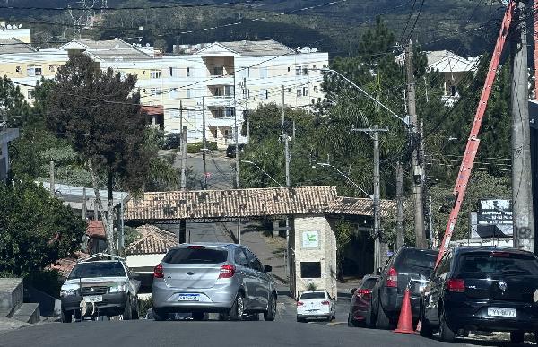 Outros, Outros, GRACA, 2 dormitório(s), 1 vaga(s) de garagem