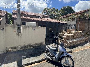 Outros, Outros, JARDIM DOM BOSCO