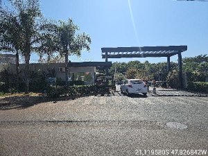 Outros, Outros, PARQUE DOS PINUS, 2 dormitório(s), 1 vaga(s) de garagem
