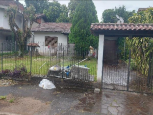 Casa, Residencial, Loteamento São José (Rio Branco - Distrito)