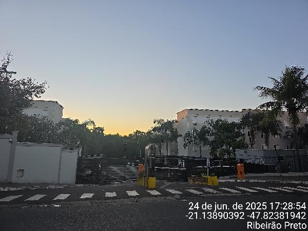 Outros, Outros, JARDIM JAVARI, 2 dormitório(s), 1 vaga(s) de garagem